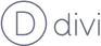 Mindrich Learning Consultants